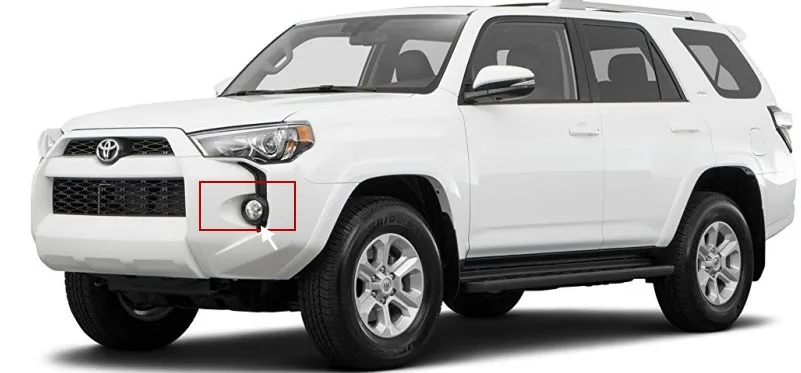 Toyota 4Runner 16-17_a02