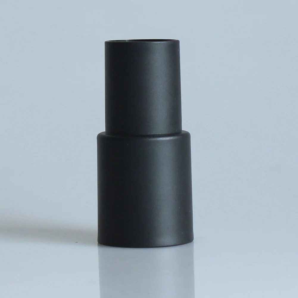 

yodaliy Vacuum Cleaner Hose Adapter, 32-35mm Power Tool Hose Adaptor for Dust Extraction Vacuum Cleaners
