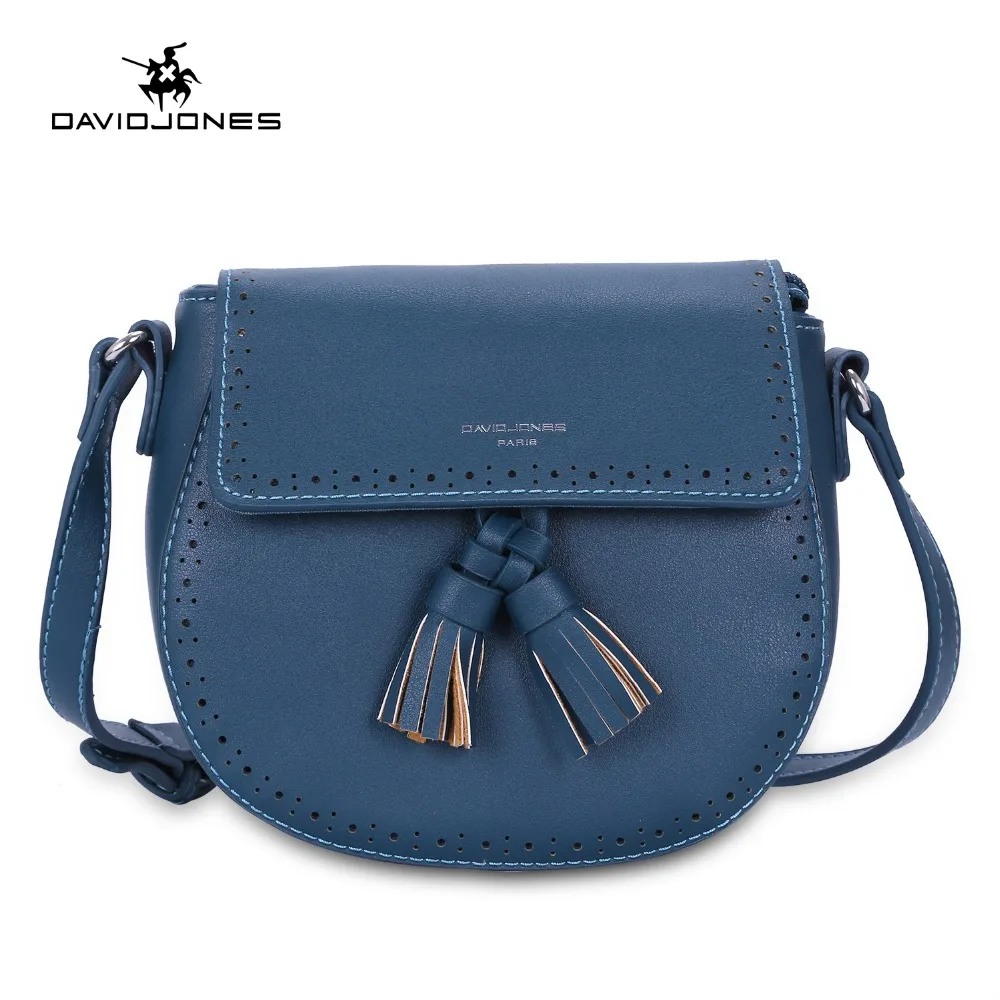 david jones messenger bag