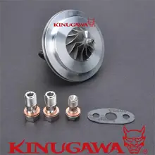 Kinugawa Turbo Cartridge CHRA KKK K03-029 K03-005 AU*I A4 VW Passat SKO*A 1.8T # 303-02106-001 цена Kinugawa Turbo Cartridge CHRA KKK K03-029 K03-005 AU*I A4 VW Passat SKO*A 1.8T # 303-02106-001 цены онлайн