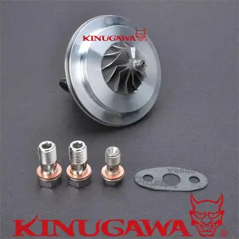 

Kinugawa Turbo Cartridge for KKK K03-029 K03-005 for AUDI A4 / for VW Passat / for SKODA 1.8T