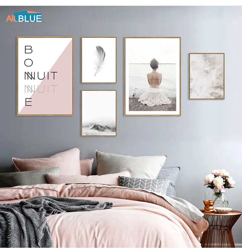 All-blue--800--new_04