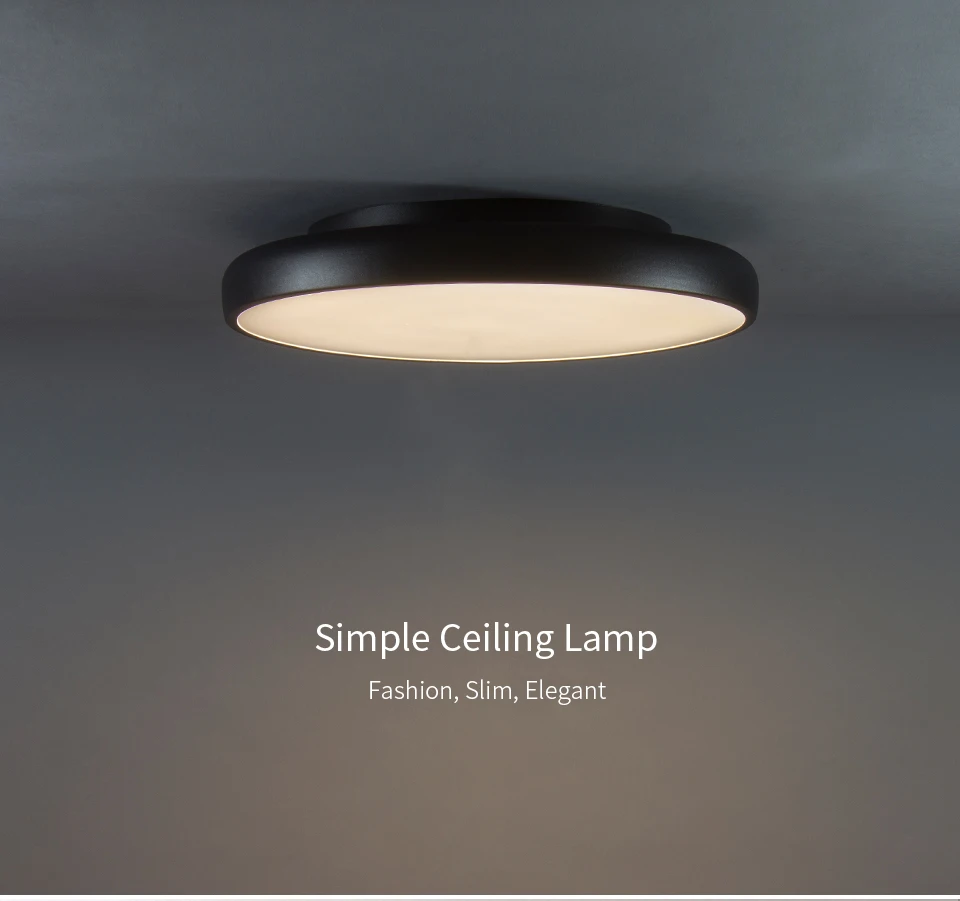Moderno e Elegante Conduziu a Lâmpada do Teto Água ao ar Emissor de Luz de Teto Teto de Controle 22 w 40 w Interior ou Ip44 à Prova d' Livre 30 w Smd Pode Ser Escurecido Diodo de Controle Remoto Luzes 2 China lamp led Suppliers
