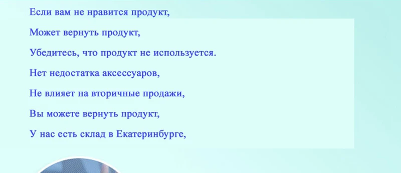 HUI LINGYANG палатки для улицы, автоматические палатки, всплывающие водонепроницаемые палатки для кемпинга, походные палатки, водонепроницаемые большие Семейные палатки