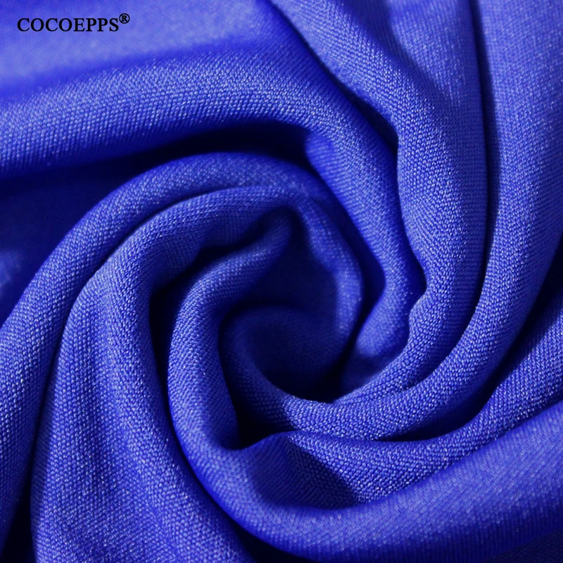 COCOEPPS22