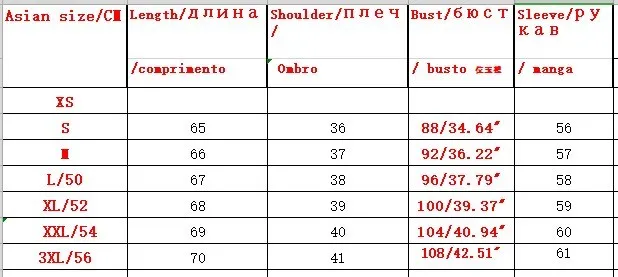 Весна Ol Стиль Женский комплект из двух частей клетчатая юбка серый корейский хаундзуб женская элегантная мини-юбка, костюмы Офисная