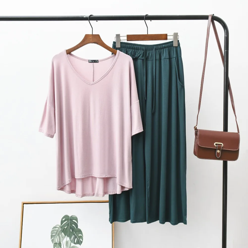 10961970235_1048979937