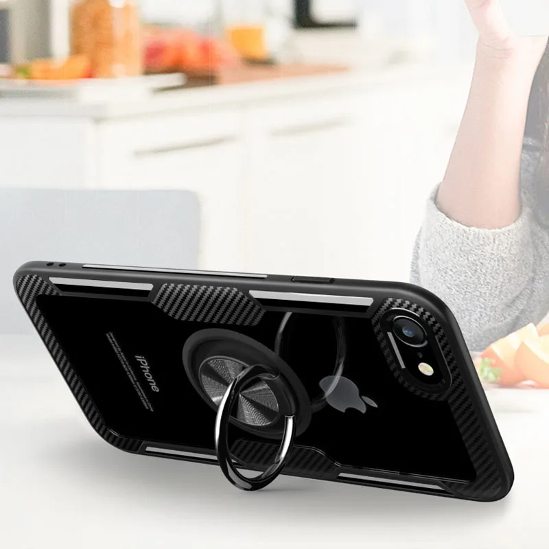 iphone7-12
