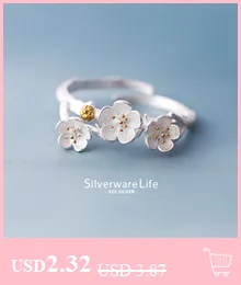 Настоящее 999 Чистое серебро, ювелирное изделие, цветок лотоса, Открытое кольцо для мужчин, мужская мода, свободный размер, буддистское сердце, кольца сутры, подарки