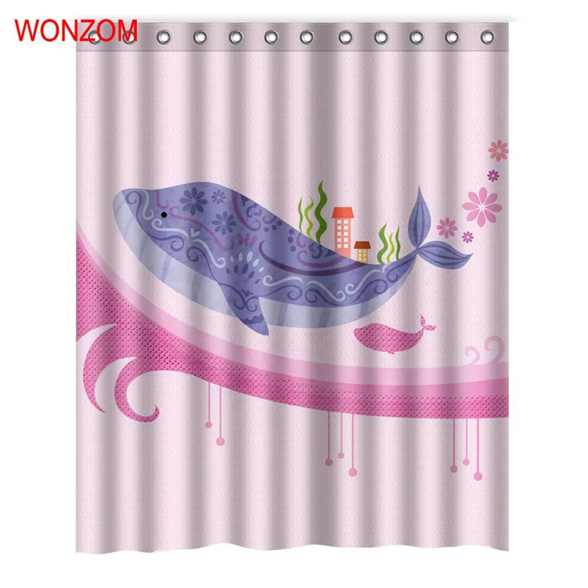 20170525144607_77893