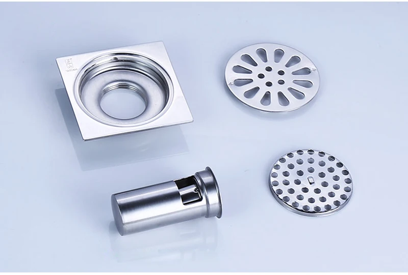 TB2moMovOpnpuFjSZFkXXc4ZpXa_!!1677752360