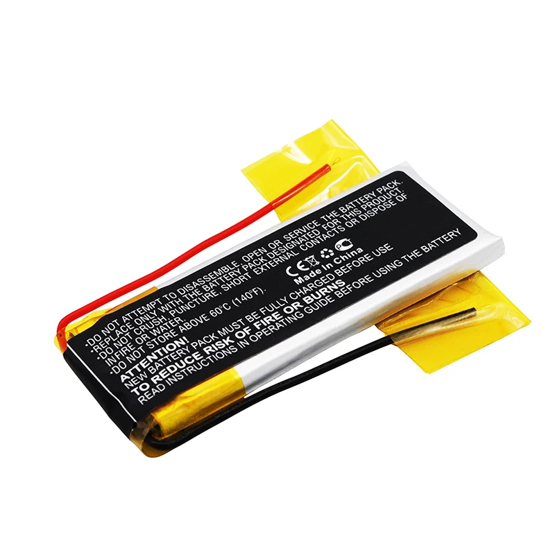 CS-SRD200SL-3