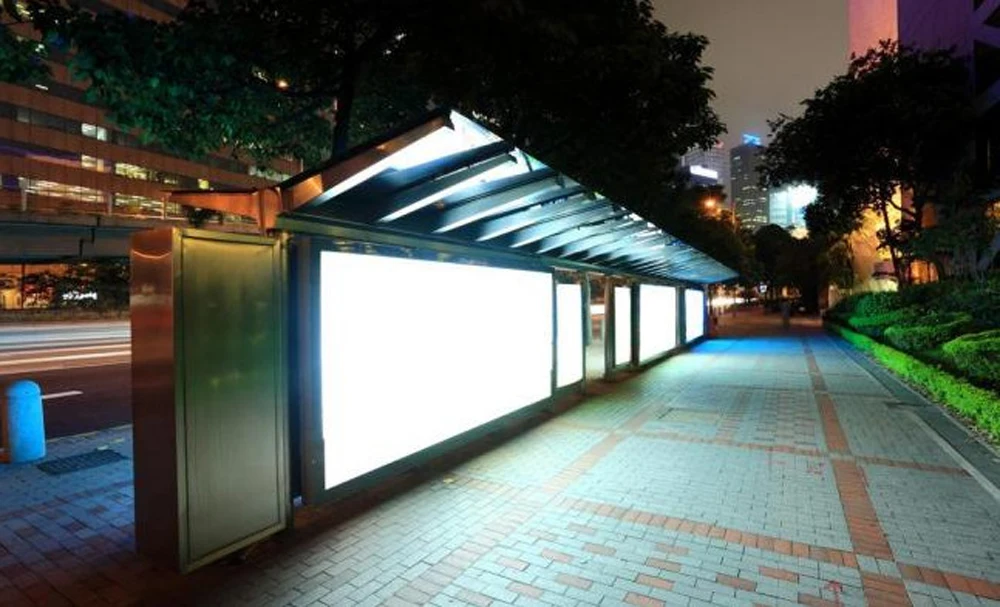 3943024415_1943246127