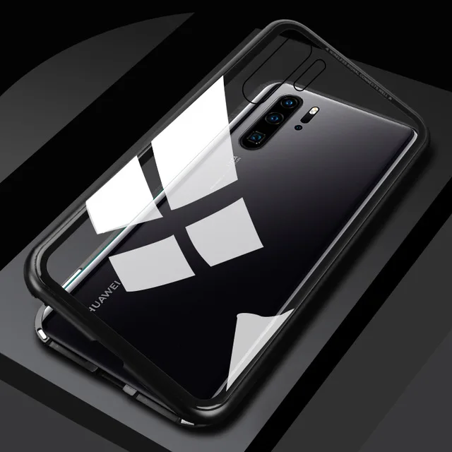 chyi-magnetic-flip-case-for-huawei-p30-pro-case-glass-hard-back-cover-luxury-metal-frame.jpg_640x640