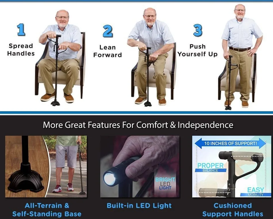 3431546192_1442779977