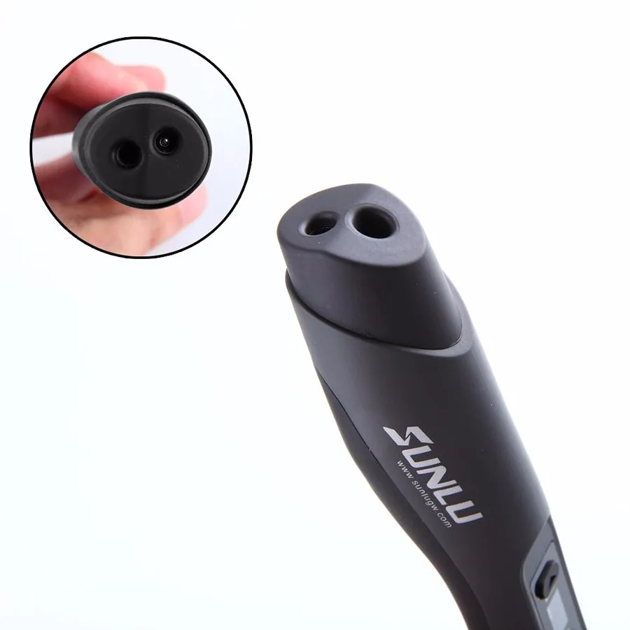 3D-Printing-Pens-Doodle-Modeling-Stereoscopic-ABS-Filament-Arts-UK-US-Adapter-4Colors-Boligrafo-3D-Free (3)