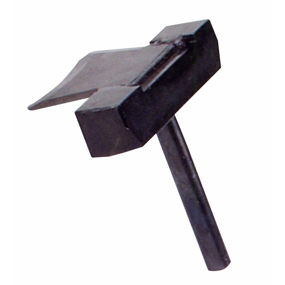 Engine Pumps Transmissions Oil Pan Seal Separator Oil Gasket Remover