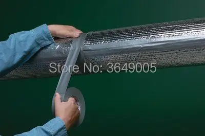 duct-tape-