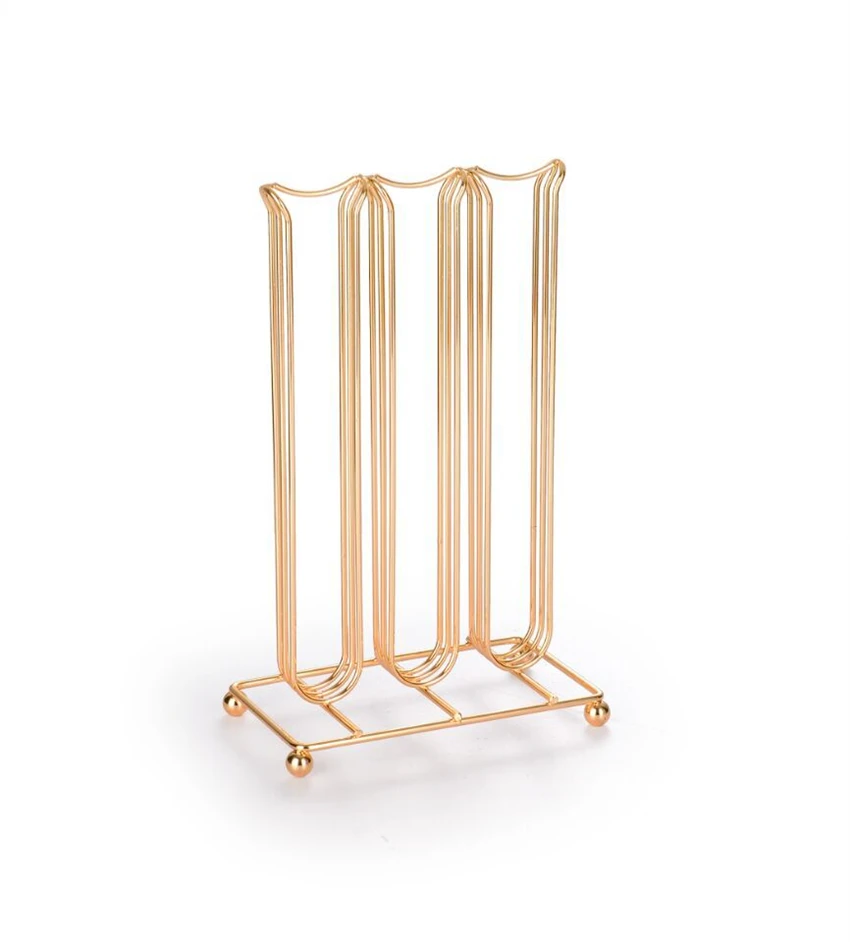 10671797423_699071544