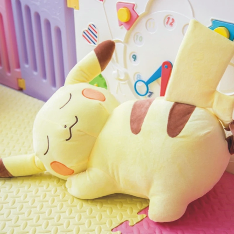 

40 cm high quality Yellow Rabbit Plush toy, soft Rabbit Plush toy, plush rabbit is a birthday gift for children