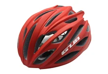 7 Colors Ultralight Cycling Helmet Breathable Bicycle Helmet Women Men Integrally-molded Bike Helmet