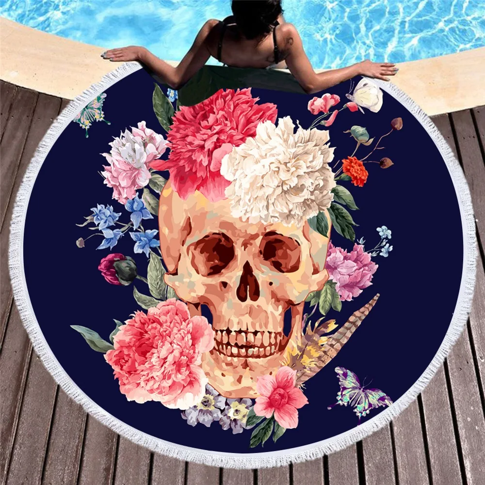 19