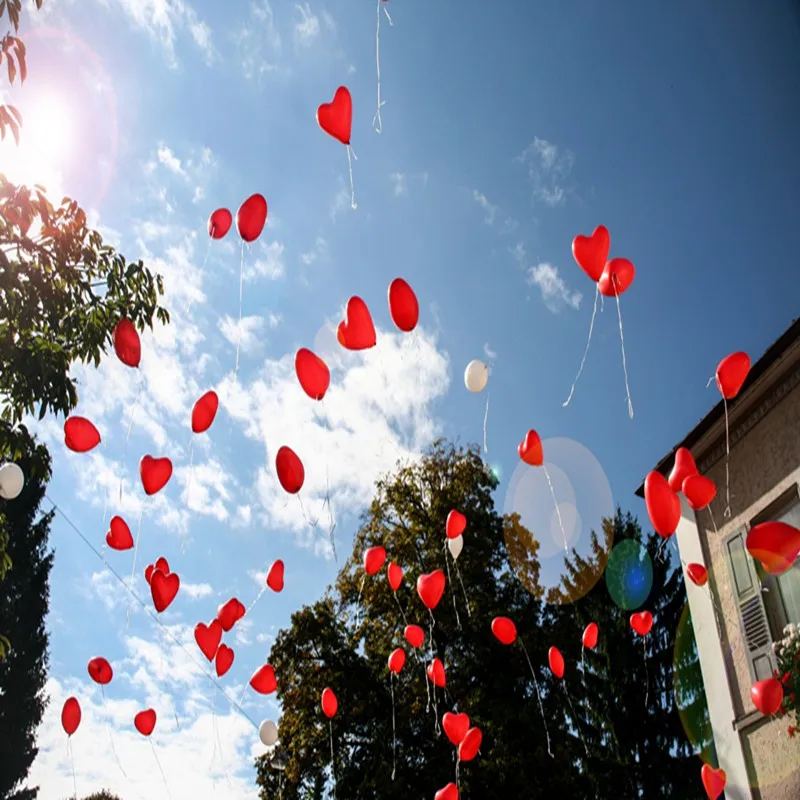 balloon_heart_romance_red_romantic_heart_shaped_fly_upgrade-1326296