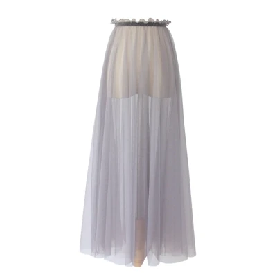 grey 100cm