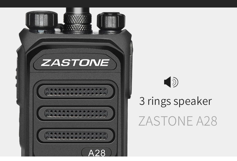 walkie talkie A28 (16)