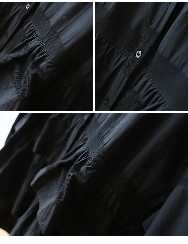 整体_29.jpg