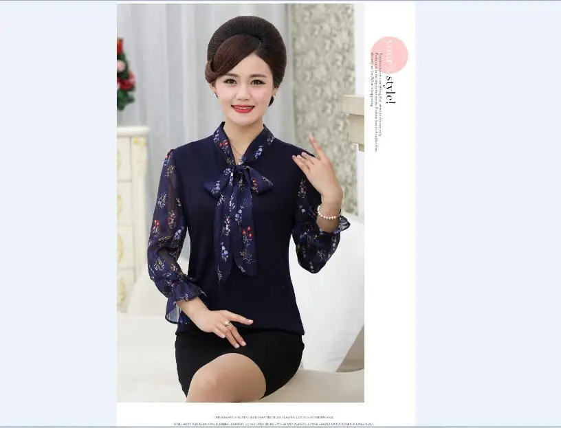 QQ20180307123647