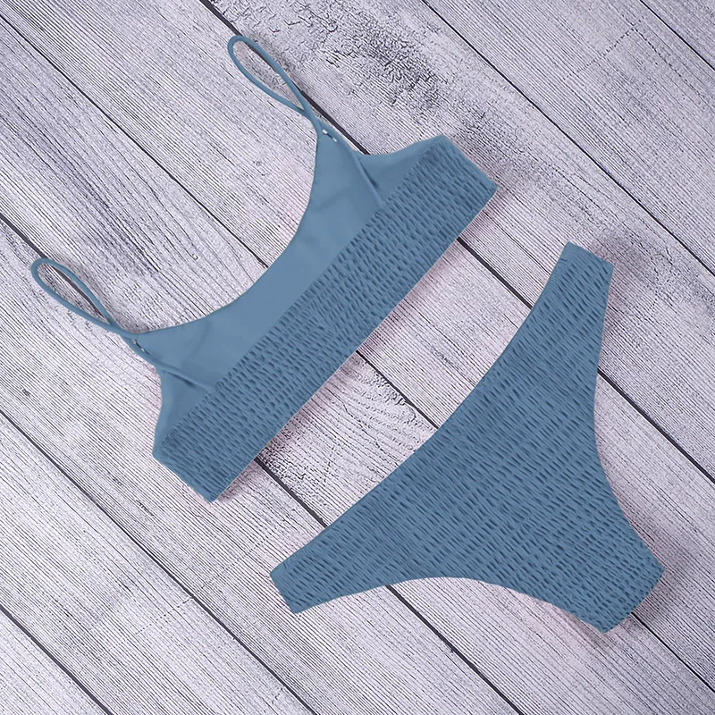 Blue04