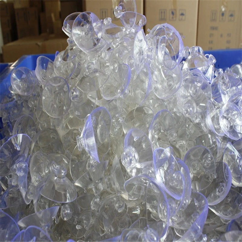 3021421900_1858117177