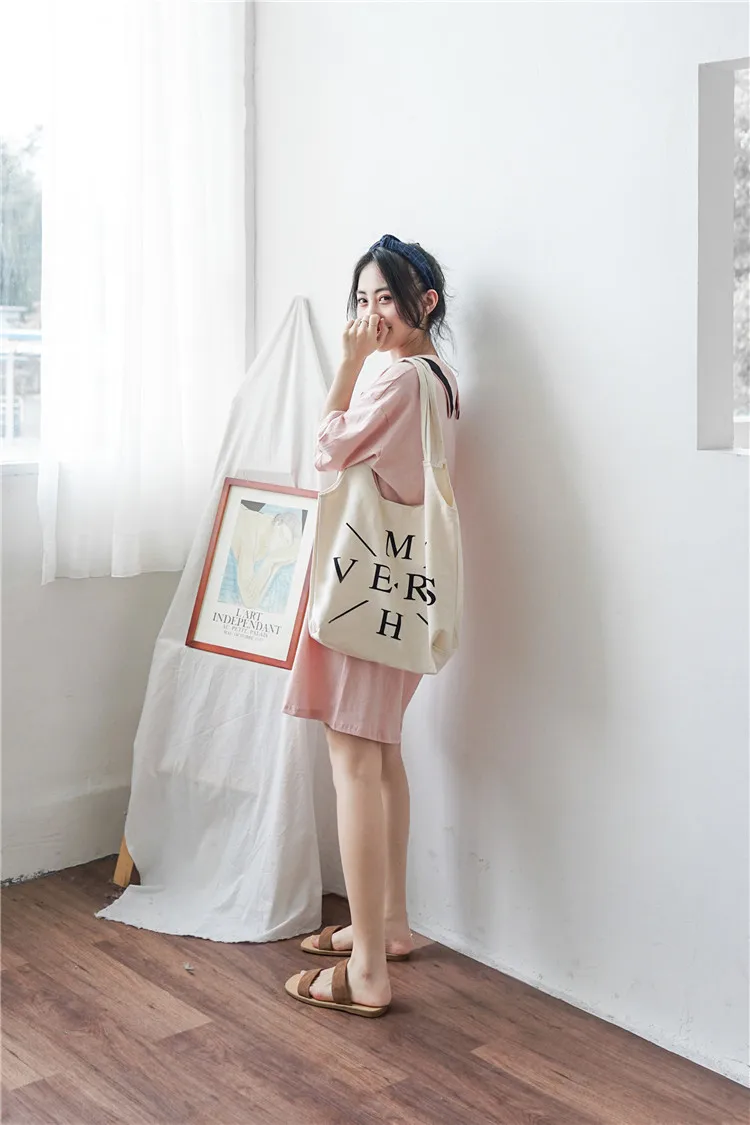 OKLN7827