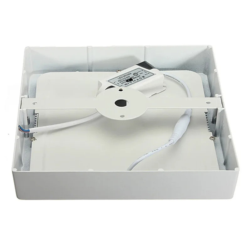surface led downlight Z