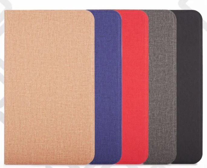 

100% Original 8 inch Leather Case for Alldocube M8 4G / iplay8 Pro 3G Tablet PC