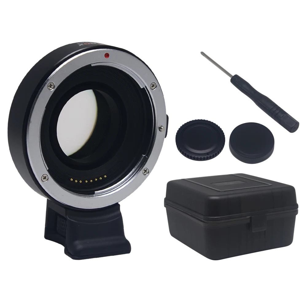 EF-E-mount-9