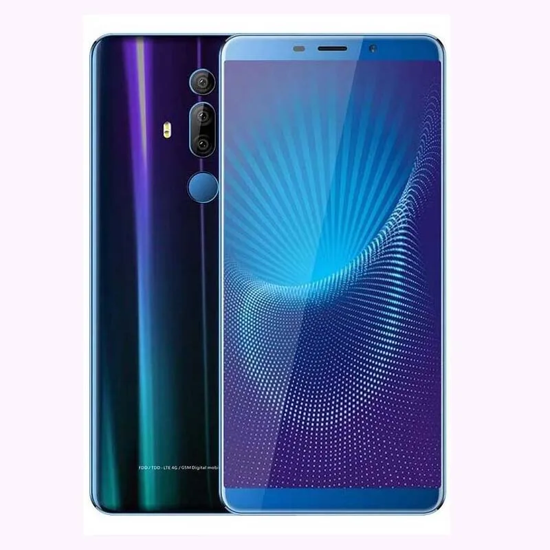 Смартфоны В Иркутске Купить Цены