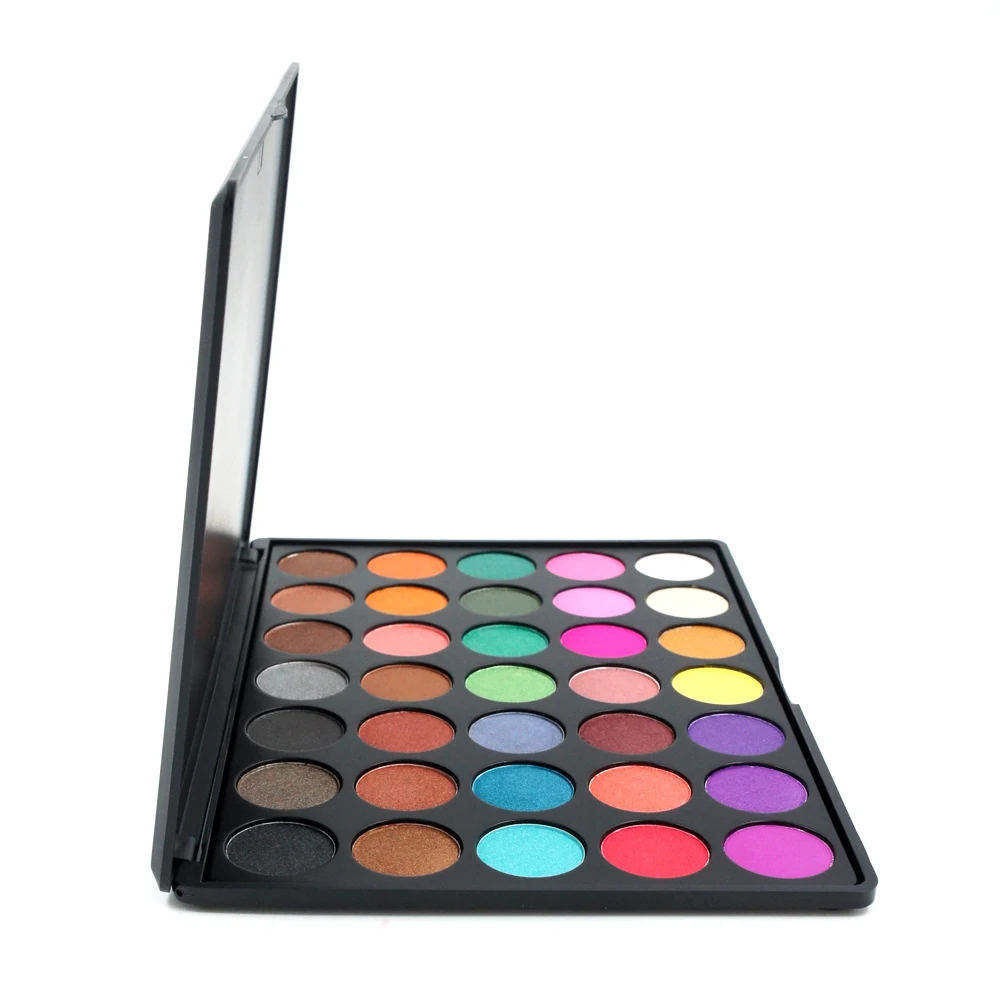 Eye Shadow