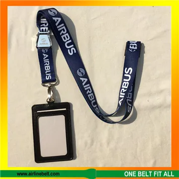 lanayrd- One belt fit all-1-21