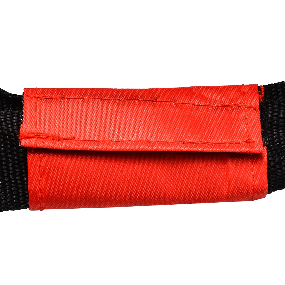 12" 14" 16" Chainsaw Carrying Bag Case Protective Holdall Holder Box For Chain Saw Storage Accessories