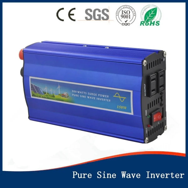 150w 4
