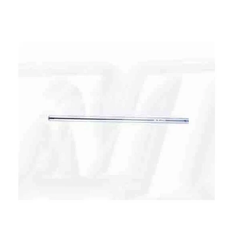 

KDS 1102 Tail boom FOR 450C/SV/S TREX 450 V27