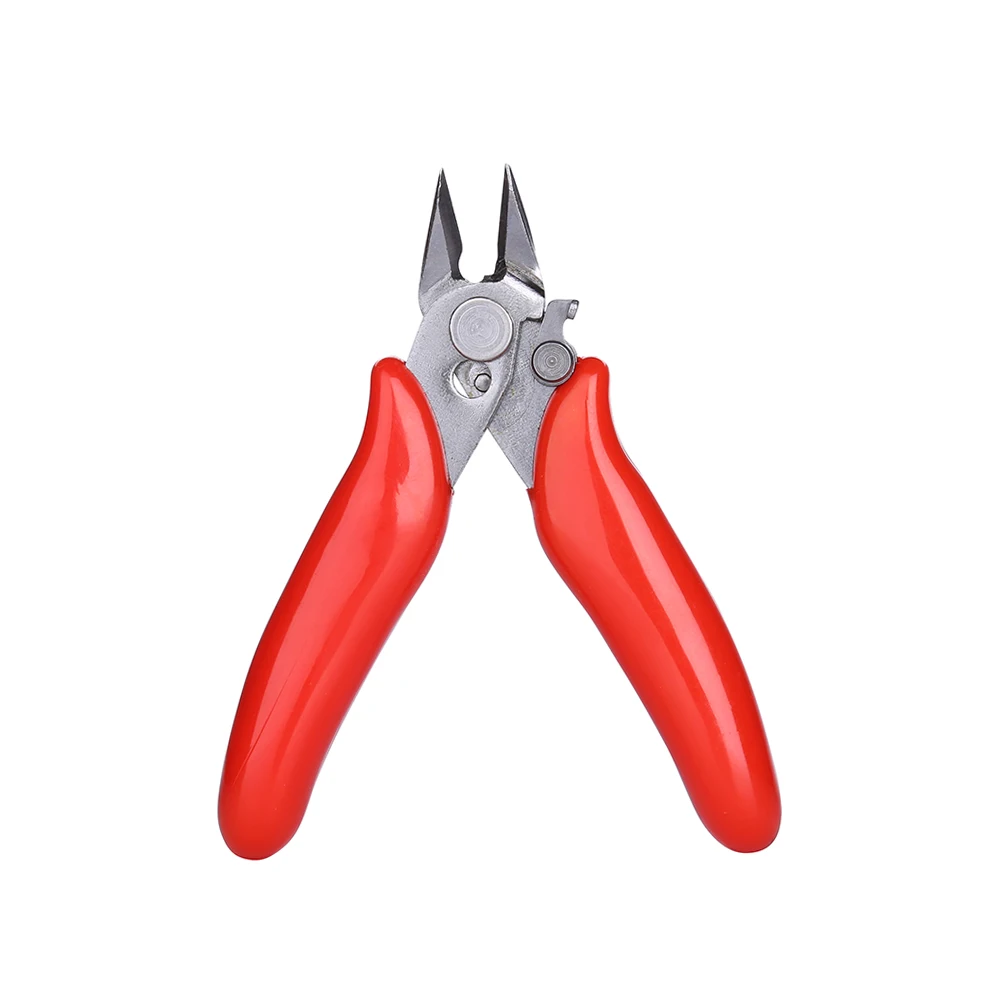 wire cutter