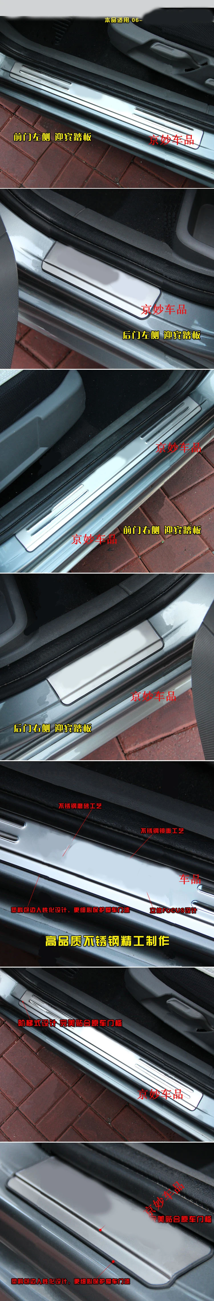 HTB1JoelFh9YBuNjy0Ffq6xIsVXai