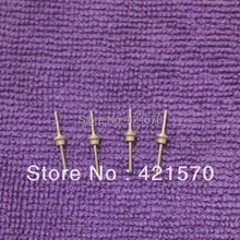 100 шт./лот Emi фильтр конденсатор feedсквозные конденсаторы серии/3H2/1000PF/100VDC/10A/102