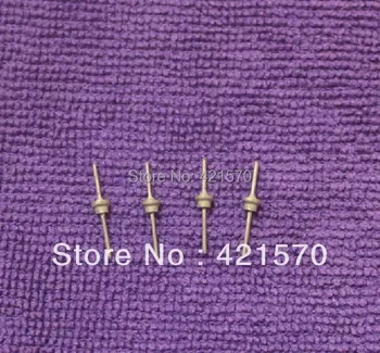 

Free shipping 100PCS/LOT Emi filter capacitor feedthrough capacitors series /3H2/1000PF/100VDC/10A/102