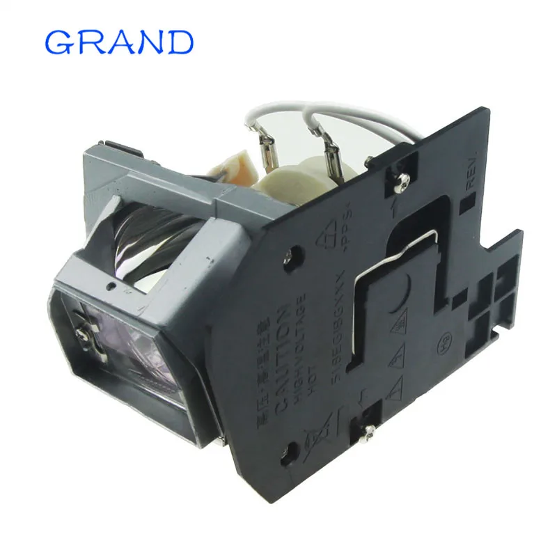 BL-FP230D带灯架2