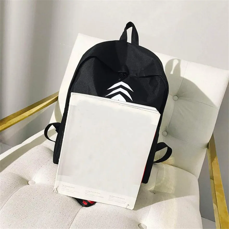 XMM80226533_20180226015118539