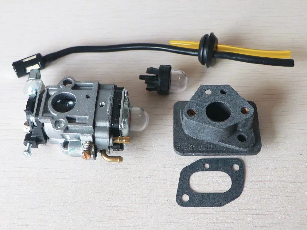 IMG_2625(20190207-152700)